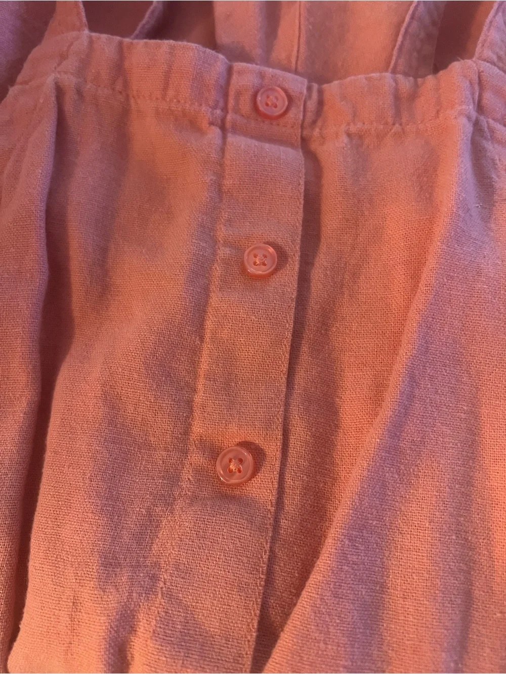 Old Navy this great